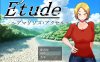 借金的爱丽丝 Ver1.02 云翻汉化版+全回想存档+全CG包[1月新作/1.6G]