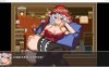 遗留之魂：Legacy Souls 官方中文版+CG存档[黑魂同人/佳作][3G]