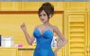 R4300 麦克斯的生活 第二章 精翻汉化完结版+CG【新汉化/PC+安卓/8G】