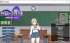 R6922 时间循环NTR Ver1.40[DL官方中文版★超高压容量][7月更新/2.3G]