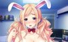 R1998 美女人妻极限发射：目标~后宫公寓！汉化版+CG【新汉化/PC+安卓/2G】