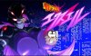 R6136 斩穿姫艾奎尔[精翻汉化完结版+全CG][爆災雷鋼新作][新汉化/PC+安卓][2G]