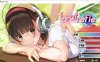 [qureate]beat refle 官方中文版★音游[新作/1G]
