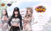 [KIDMO]秘密派：V1.4b d1v3 官中步兵版+全节日DLC★全CV[1月更新/2G]