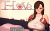 T-Love：蒂法的100种服务 完整正式版[超实用/全CV][3G]