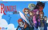 兰德尔故事 RandelTales Ver1.22 云翻汉化版[PC+安卓][1月更新/1.4G]