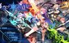 R6324 世界末日陨落之星！[真.五线精翻完整汉化版+存档][佳作全CV][7.9G]