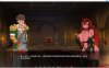 R5092 被圈养的女魔王 V0.23[精翻汉化版+CG][新汉化/PC+安卓][2.3G]
