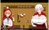 R5627 露卡和艾伦~小红帽二人组和NTR狼人们[御光汉化版][新汉化/PC+安卓][1.6G]