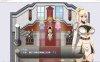 [神乳] 灵岛传说：V4完美中文步兵版[存档+攻略][最终版/4G]