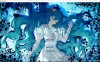 微光之镜 Glimmer in Mirror V06.10官方中文版★全CV[1月新作/5.3G]