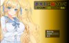 被牛郎欺骗~不知不觉中被教育的她 云翻汉化版+全回想存档[1月新作/1.3G]
