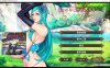 神乳系列 Kamichichi\’s Girls V20220916 官方中文版★19部合集[新整合/4G]