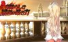 R3336 窑子国度的复兴方法！V1.8+存档+全动画汉化版【更新/全CV/7G】