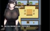 银I魔的诅咒~满是吃女的街道 云翻汉化版+全回想存档[1月新作/1.2G]