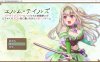 被队友陷害的精灵~堕落成绒布球 云翻汉化版+全回想存档[1月新作/2G]
