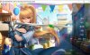代号：瀑布 Project:WATERFALL 官中步兵版+作弊[3月新作/800M]