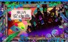 R2263 【汉化】【硬盘】童话安魂曲