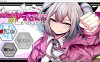 玛丽的冒险大陸 Mary↑GO→LAND!!云汉化版+超赞CG包★CV[1月新作/4G]