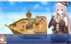R7106 魔法少女怜和她的妈妈[精翻汉化支援者版+CG包][新汉化/战斗H][750M]