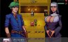 R3711 魔法师的巨汝历险记 V0.335.8 精翻汉化/付全CG【1.2G/新汉化】