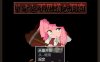 凜音和不可思议的洞窟 云翻汉化版[2月新作/1G]