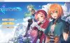 永恒光辉 Eternal Radiance Ver1.01 官方中文版★全CV[佳作/6.2G]