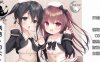 R1636 【吉里吉里】【汉化】诱惑双子洛丽塔