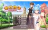 奉仕部活2~浴望交织的社团活动时间 Ver1.91 官方中文步兵版★CV[新作/2.2G]