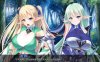 R3905 精灵饲养·繁殖牧場 STEAM官方中文版/付存档【1.7G/新汉化/全CV】