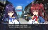 R6750 后宫村-童卒不可避：提供种子是村里规定[汉化版][1.9G]
