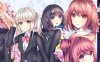 R2789 白色之翼 官方中文步兵版/付全CG存档【5G/新作/全CV】
