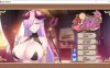 九点开张 STEAM官方中文无修版★全CV[4月新作/2.3G]