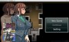 经验丰富的我家妹妹借芒果给我练习 官方中文版★NTR[4月新作/700M]