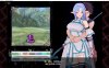 [浅上藤奶]刀剑SAO~气息遮断魔法的陷阱 Ver0.1 官方中文版[12月新作/750M]