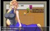 R5320 与人马娘的日常[精翻汉化完结版][新汉化/PC+安卓][1G]