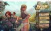 教育赫敏2：无辜女巫 Ver0.96b 云翻汉化版[更新/1.5G]