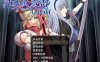 冲突的意志·Append：精翻无修版+全DLC整合+全存档+CG[佳作/5.7G]