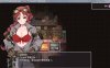 R2863 《蒸汽都市的侦探少女》 精修汉化版+全CG【新汉化/PC+安卓】【1.4G】
