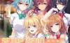 R1226 学园孕育：像猴子一样的快乐堕落生活！汉化版【新作/PC+安卓/1.2G】[旧帖补档]