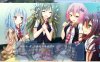 R587 【汉化】【硬盘】駄作
