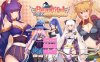 神秘世界的美丽俏女神 STEAM官方中文步兵版★CV[1月新作/3G]