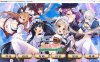 异世界酒场杏活3 Postlude Day 官方中文步兵版+存档[新作/CV/2G]
