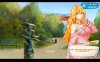 R6889 与俄罗斯妹子的约会日记[STEAM官方中文步兵版][新作/CV][1G]
