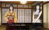 火影：被诅咒的忍术 V0.5.1 精翻汉化版★超高还原[PC+安卓][新汉化/550M]