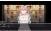 NTR~新婚妻子小惠的堕I落 官方中文步兵版★全CV[1月新作/1.5G]