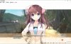 R3880 【PC】兽娘的育成方法 Galgame