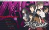 流星世界演绎者：Badge & Dagger Ver1.01H 官方中文版★全CV+攻略[新作/3.5G]
