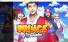 乡村王子！Prince of Suburbia V0.6.0 精翻汉化版[PC+安卓][4月更新/500M]