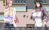 R1799 马曼斯破坏者！我的老妈是超人！GG精翻汉化版[PC+安卓]【1.4G】